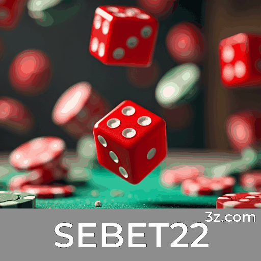 Sistema de Recompensas Avançado, Maximize Seus Lucros, SEBET22