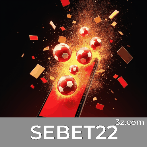 SEBET22: Jogos Diversificados e Experiência Imersiva