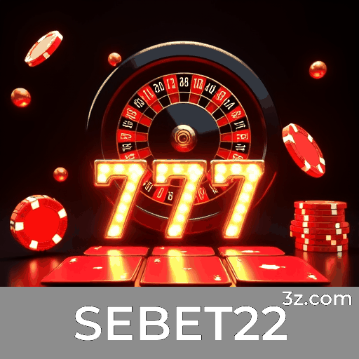 Domine jogos SEBET22: Aprenda e Vença!
