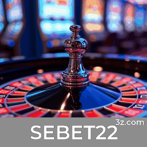 SEBET22: A Experiência de Jogos de Mesa ao Vivo para Brasileiros