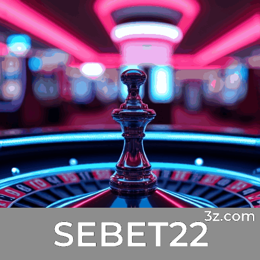 Estratégias de Crash Baseadas em Dados no SEBET22