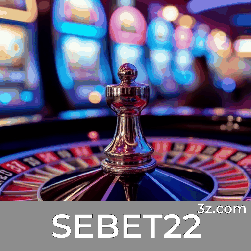 Domine jogos SEBET22: Aprenda e Vença!
