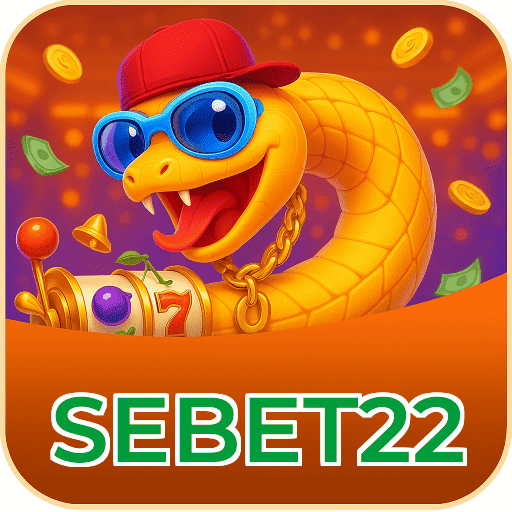 SEBET22