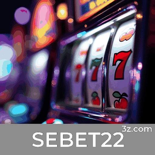Estratégias de Crash Baseadas em Dados no SEBET22