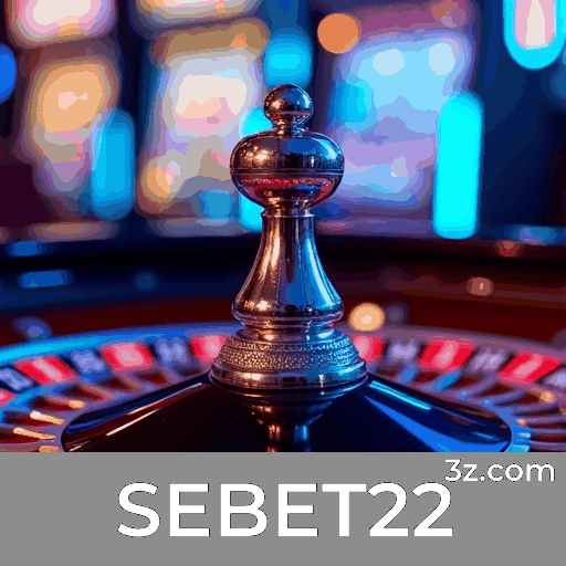 SEBET22: A Experiência de Jogos de Mesa ao Vivo para Brasileiros