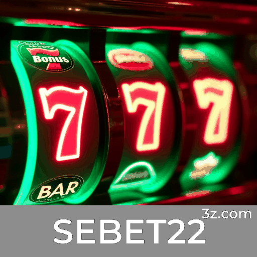 SEBET22: Jogos Diversificados e Experiência Imersiva