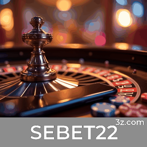 SEBET22 Comunidade App: Oásis Interativo para Jogadores Globais