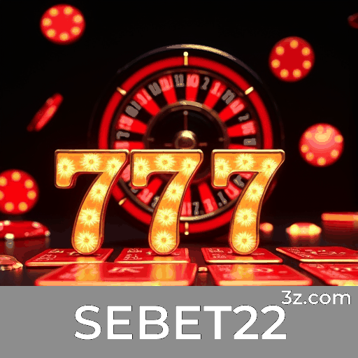 SEBET22 Comunidade App: Oásis Interativo para Jogadores Globais