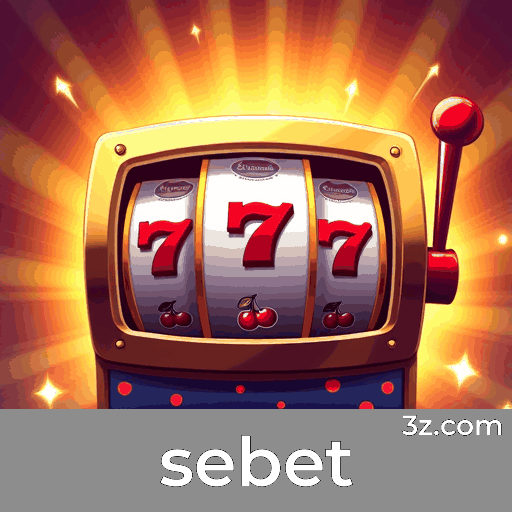 sebet